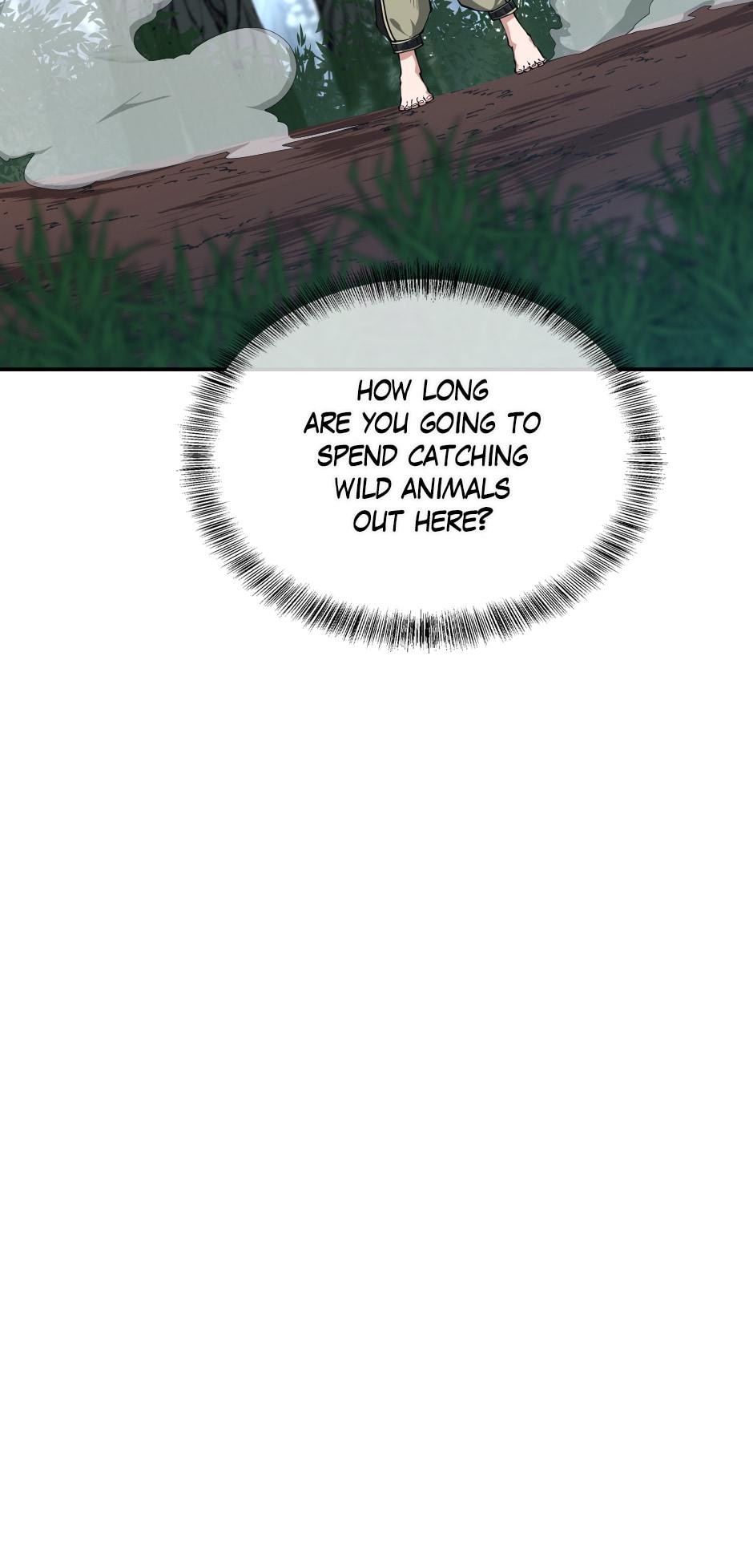 The Beginning After The End Chapter 156 image 069